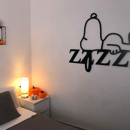 Apartaments L'Arc Palafrugell Bagian luar foto