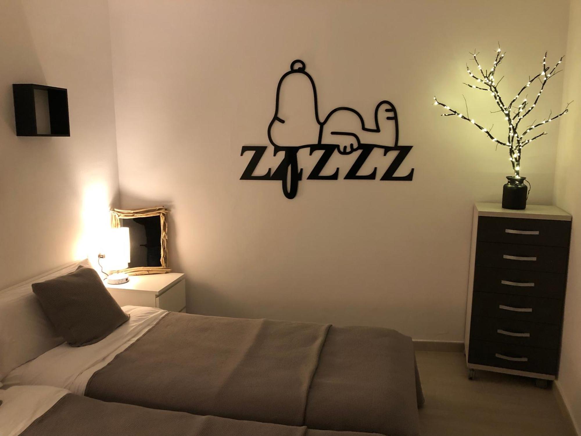 Apartaments L'Arc Palafrugell Bagian luar foto