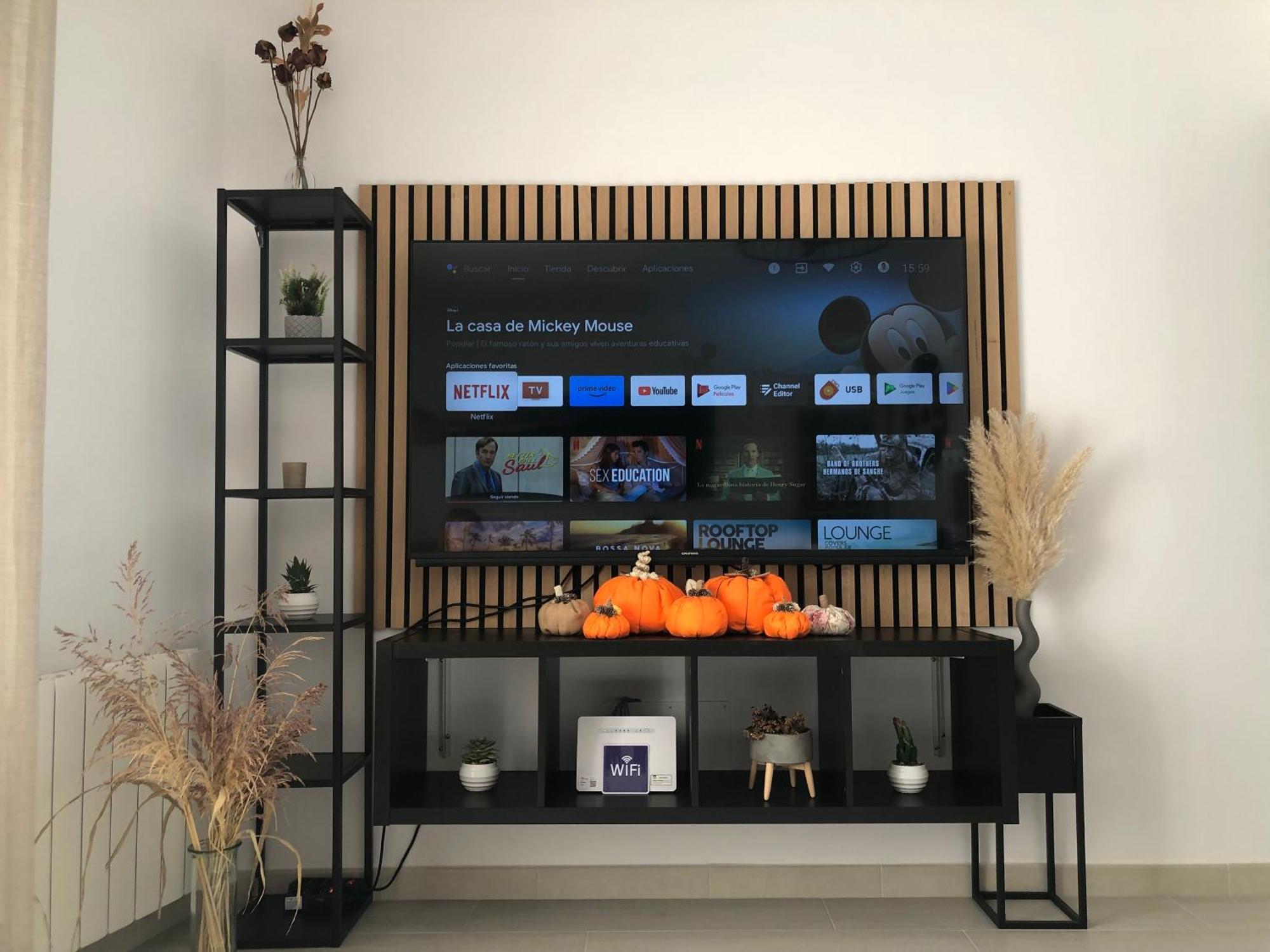 Apartaments L'Arc Palafrugell Bagian luar foto